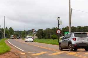 WhatsApp Image 2025-12-10 at 15.50.53 (2)