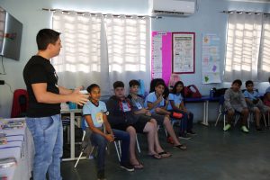 WhatsApp Image 2025-12-11 at 08.45.37 (1)