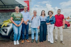 WhatsApp Image 2025-12-15 at 14.05.17