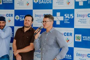 WhatsApp Image 2025-12-17 at 08.24.22 (1)