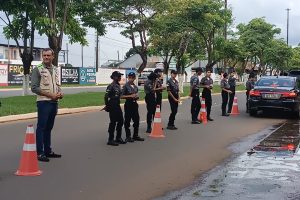 WhatsApp Image 2025-12-18 at 07.00.02