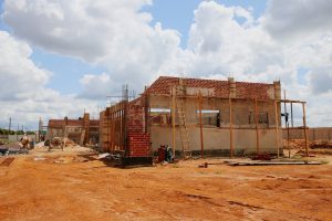 WhatsApp Image 2026-01-06 at 08.21.35