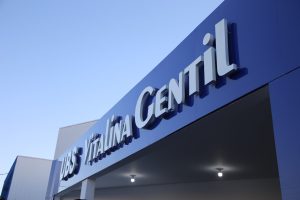 WhatsApp Image 2026-01-08 at 10.30.51