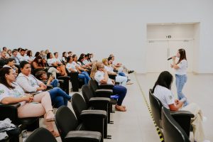 WhatsApp Image 2026-01-15 at 14.07.45 (2)