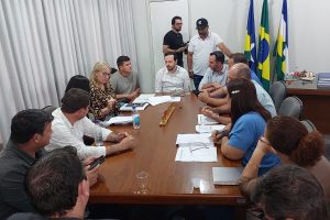 WhatsApp Image 2026-01-19 at 08.45.14