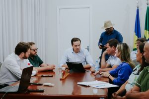 WhatsApp Image 2026-01-20 at 08.27.29