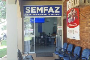 WhatsApp Image 2026-01-20 at 09.45.54