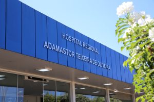 WhatsApp Image 2026-01-22 at 15.11.05