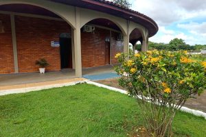 WhatsApp Image 2026-01-22 at 16.13.29