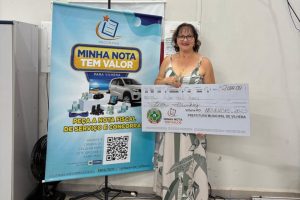 WhatsApp Image 2026-01-23 at 09.34.08