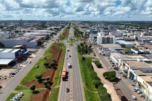 WhatsApp Image 2026-01-28 at 14.58.03