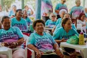 WhatsApp Image 2026-02-02 at 12.16.02