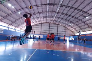 WhatsApp Image 2026-02-03 at 12.03.55