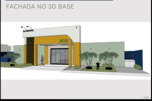 WhatsApp Image 2026-02-05 at 11.18.25 (1)