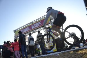 WhatsApp Image 2026-02-05 at 11.26.41