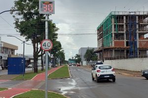 WhatsApp Image 2026-02-06 at 10.37.26 (1)