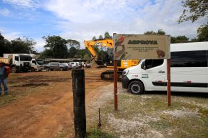 WhatsApp Image 2026-02-09 at 12.04.42 (1)