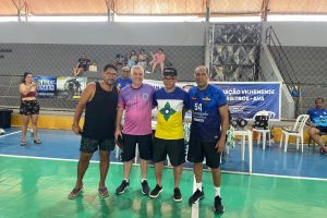 WhatsApp Image 2026-02-10 at 13.26.05