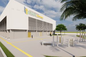 WhatsApp Image 2026-02-11 at 09.54.24