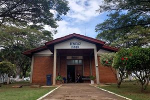 WhatsApp Image 2026-02-11 at 11.44.48