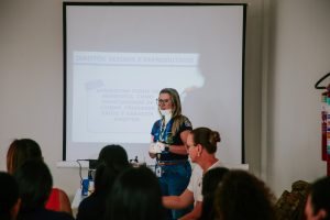 WhatsApp Image 2026-02-12 at 08.58.24