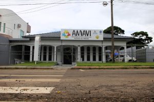 WhatsApp Image 2026-02-12 at 10.56.23 (1)