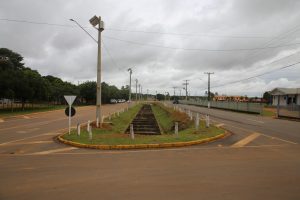 WhatsApp Image 2026-02-13 at 10.06.42