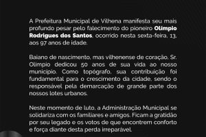 WhatsApp Image 2026-02-13 at 12.17.44