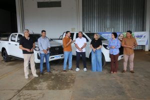 WhatsApp Image 2026-02-19 at 11.56.43 (1)