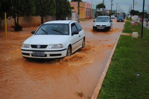 WhatsApp Image 2026-02-19 at 12.12.11