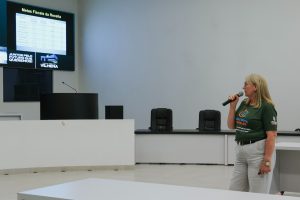 WhatsApp Image 2026-02-20 at 10.17.43 (1)