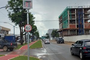 WhatsApp Image 2026-02-20 at 13.56.00