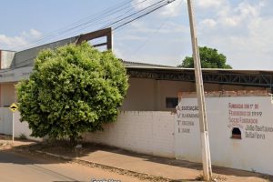 WhatsApp Image 2026-02-23 at 10.09.59