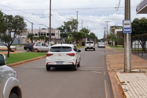 WhatsApp Image 2026-02-23 at 11.40.44