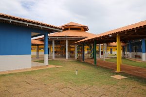 WhatsApp Image 2026-03-03 at 10.02.23