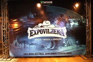 WhatsApp Image 2026-03-03 at 11.10.09