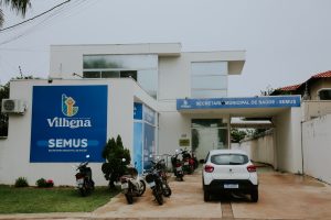 WhatsApp Image 2026-03-05 at 08.31.15