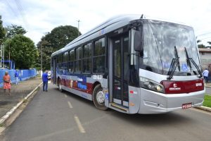 WhatsApp Image 2026-03-18 at 09.30.12