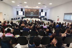 WhatsApp Image 2026-03-31 at 15.33.53f