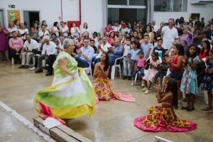 WhatsApp Image 2026-04-29 at 09.42.05