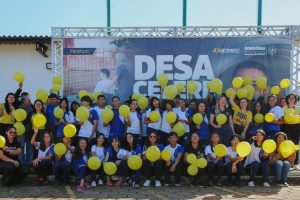 WhatsApp Image 2026-04-30 at 10.37.47