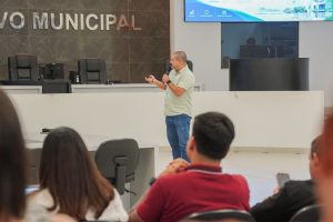 audiência 01