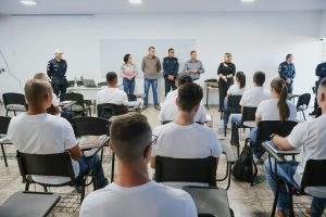 aula 4