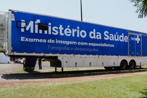 carreta exames 05