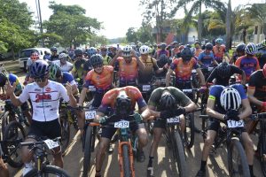ciclismo (1)
