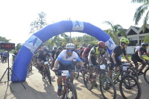 ciclismo-3