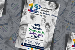 conferenccia