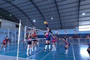 copa vilhena de voleibol (13)
