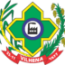 cropped-logo-PMV-sem-fundo.png