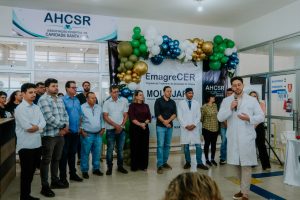 emacreCER (9)